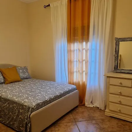 Vacaciones De Lujo.chalet Piscina Y Playa.el Puerto 圣玛丽亚港
